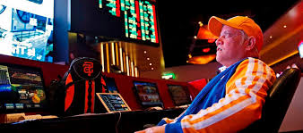 Онлайн казино Columbus Casino