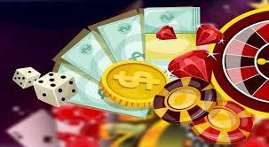 Как войти на сайт Casino Olimp
