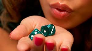 Вход на официальный сайт Columbus Casino