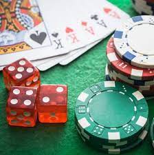 Вход на зеркало Columbus Casino